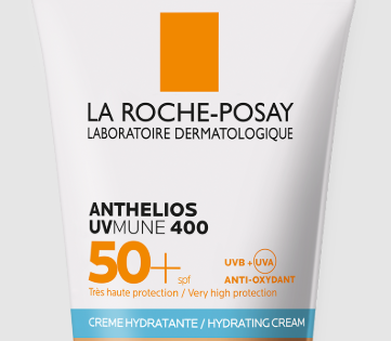 Anthelios UVMune 400 SPF50+ Colorato 50 ml: confronto prezzi e consigli