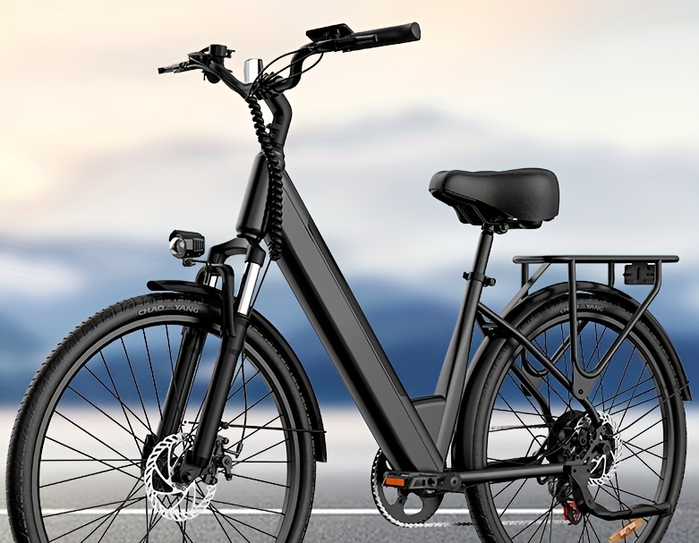 Bici Elettriche a meno di 1000€: Sconti e offerte