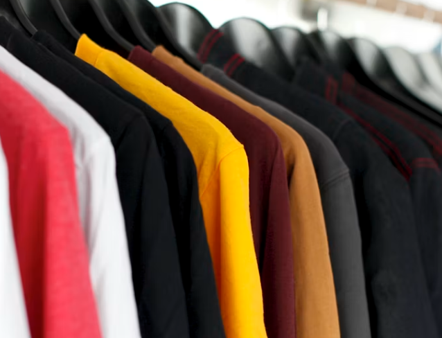 Codici Sconto per Abbigliamento da non perdere