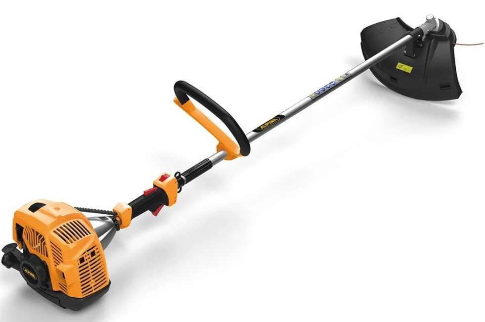 Decespugliatori e Tagliabordi a Batteria: Offerte Imperdibili