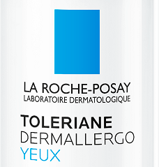 Dove conviene comprare La Roche-Posay Toleriane Dermallergo Occhi 20 ml