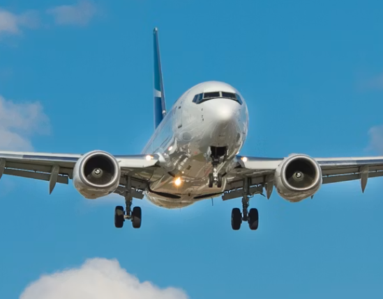 Migliori codici sconto per volare